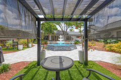 4800_N_Nob_Hill_Rd_Sunrise_FL_33351_USA-Exterior-IMG8890